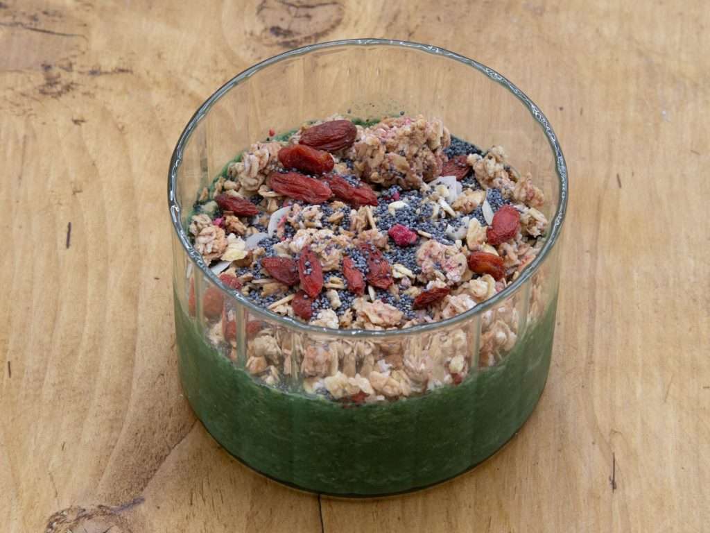 Meal Prep | Order Online