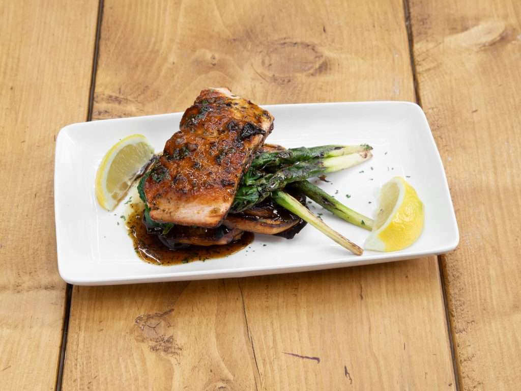 Meal Prep | Order Online